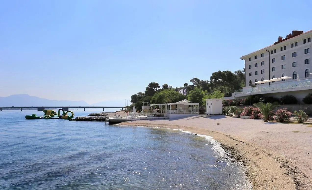 Apartman Bella Trogir Apartment